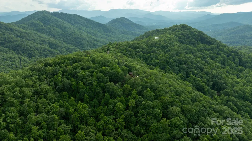 00 Upper Dalton Creek Road Franklin, NC 28734