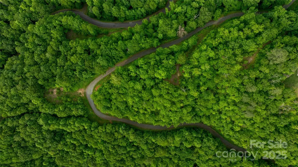 00 Upper Dalton Creek Road Franklin, NC 28734