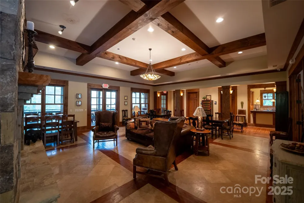 00 Upper Dalton Creek Road Franklin, NC 28734