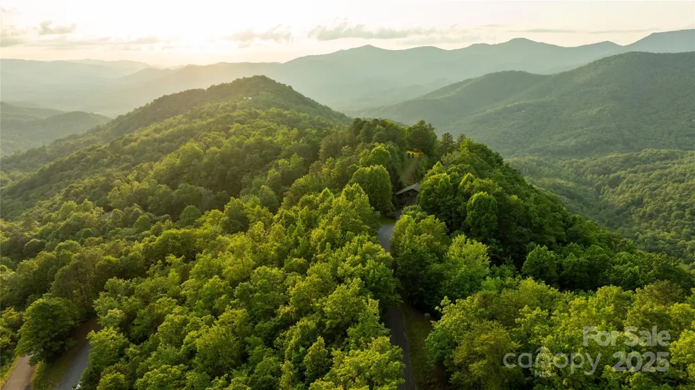 00 Upper Dalton Creek Road Franklin, NC 28734