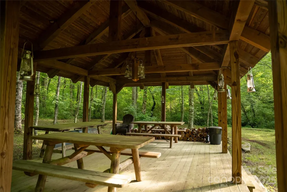 00 Upper Dalton Creek Road Franklin, NC 28734