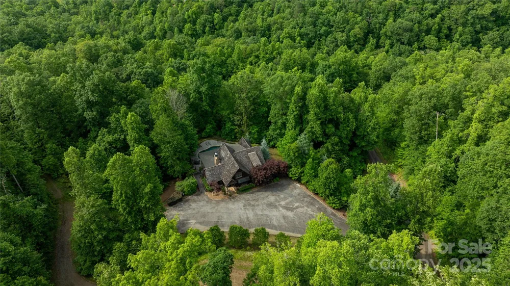 00 Upper Dalton Creek Road Franklin, NC 28734