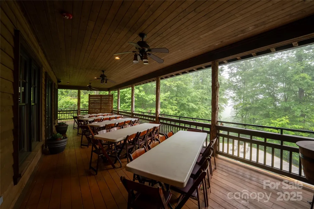 00 Upper Dalton Creek Road Franklin, NC 28734