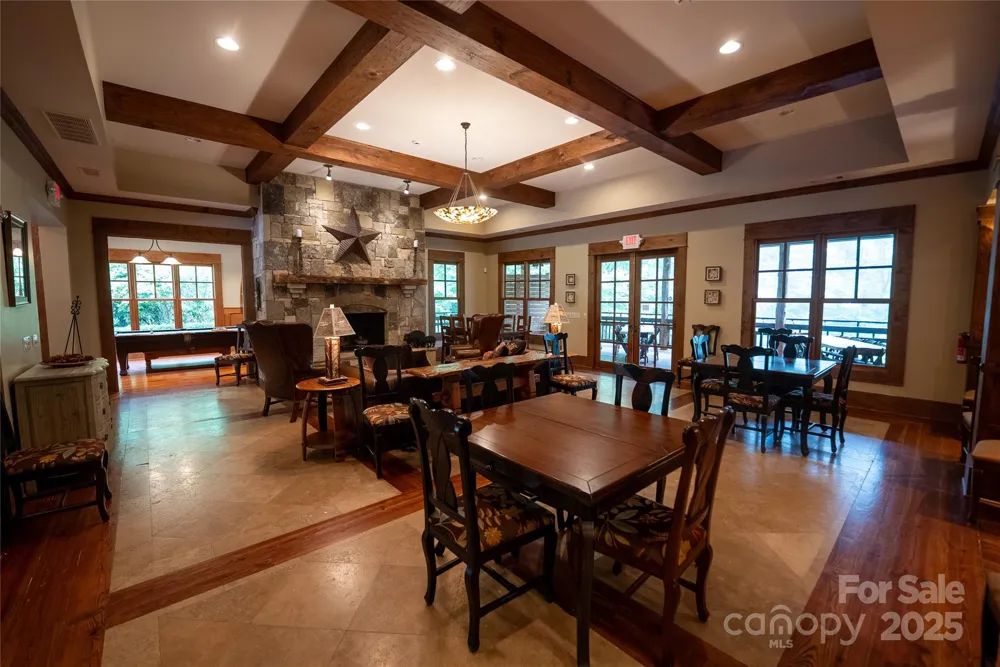 00 Upper Dalton Creek Road Franklin, NC 28734