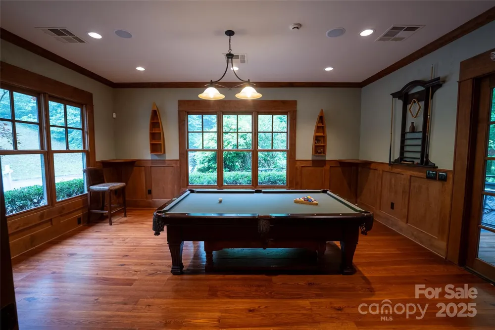 00 Upper Dalton Creek Road Franklin, NC 28734