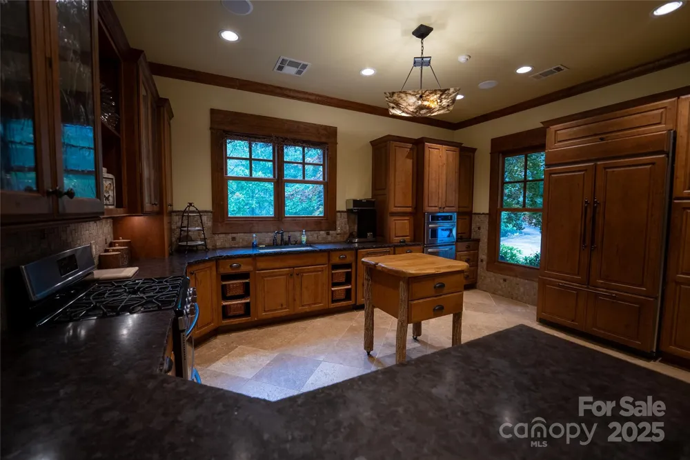 00 Upper Dalton Creek Road Franklin, NC 28734