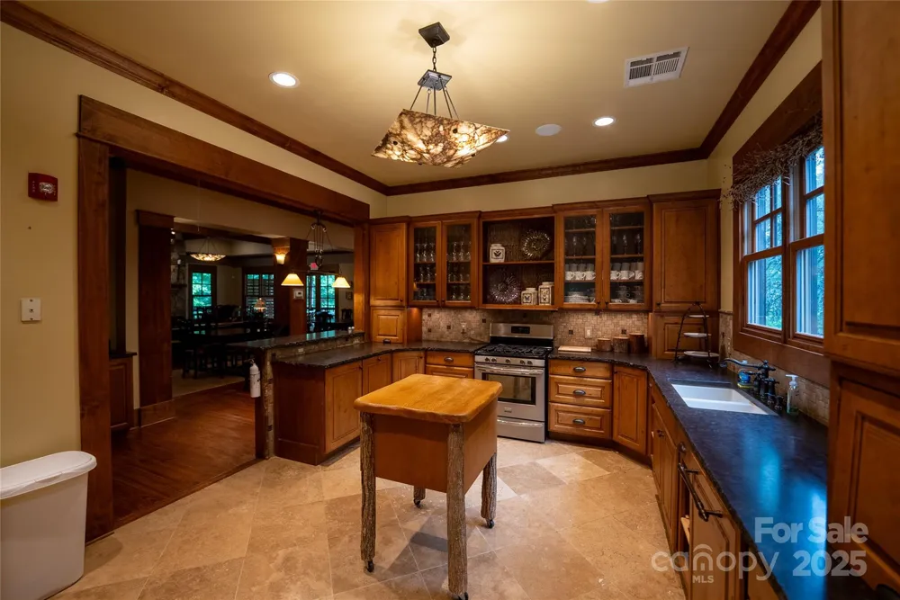 00 Upper Dalton Creek Road Franklin, NC 28734