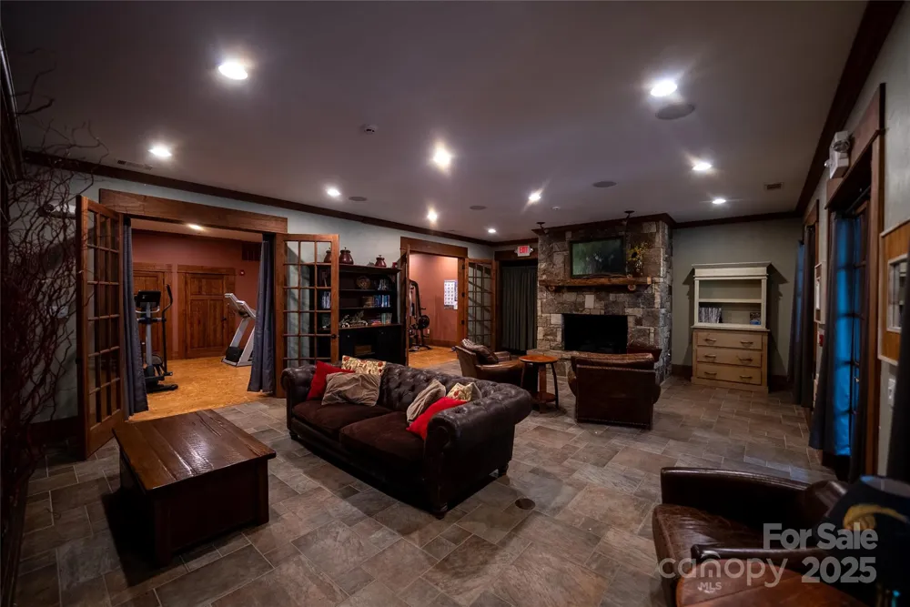 00 Upper Dalton Creek Road Franklin, NC 28734