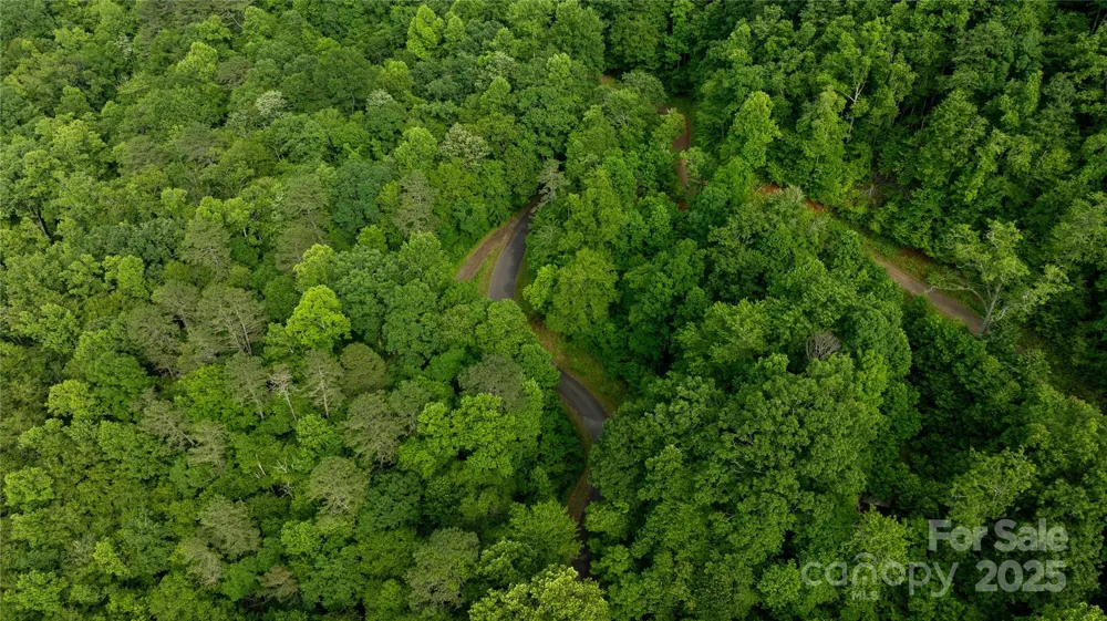 00 Upper Dalton Creek Road Franklin, NC 28734