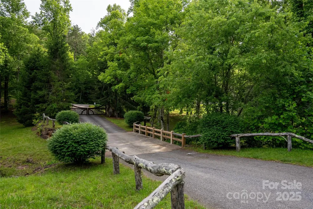 00 Upper Dalton Creek Road Franklin, NC 28734