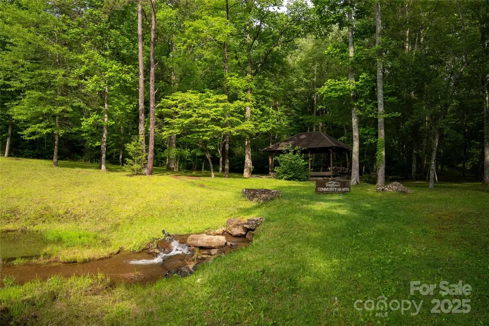 00 Upper Dalton Creek Road Franklin, NC 28734
