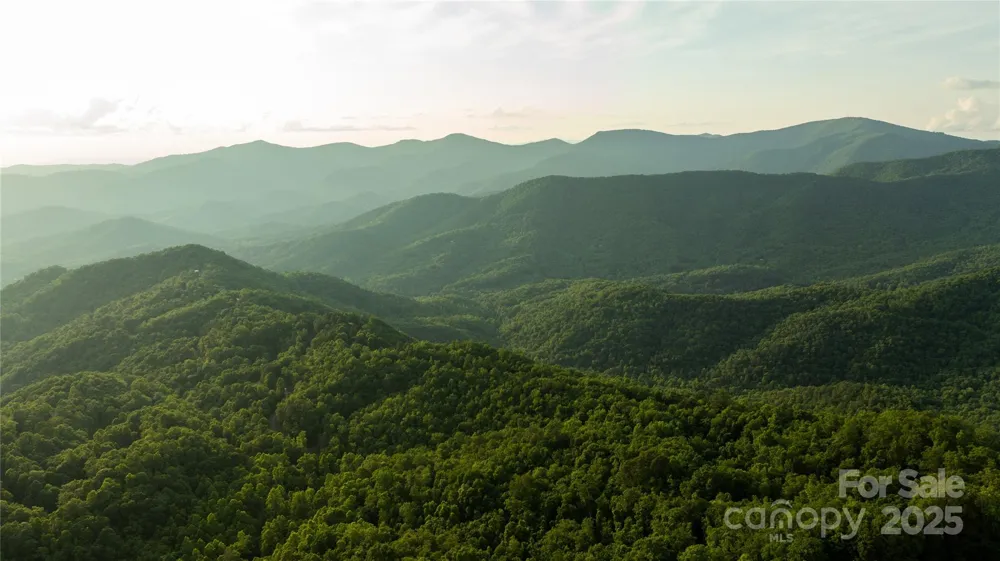00 Upper Dalton Creek Road Franklin, NC 28734
