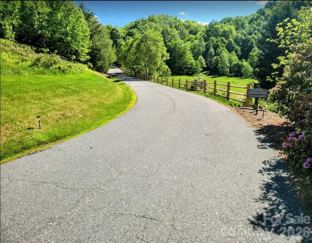 TBD Lucky Leaf Lane Vilas, NC 28692