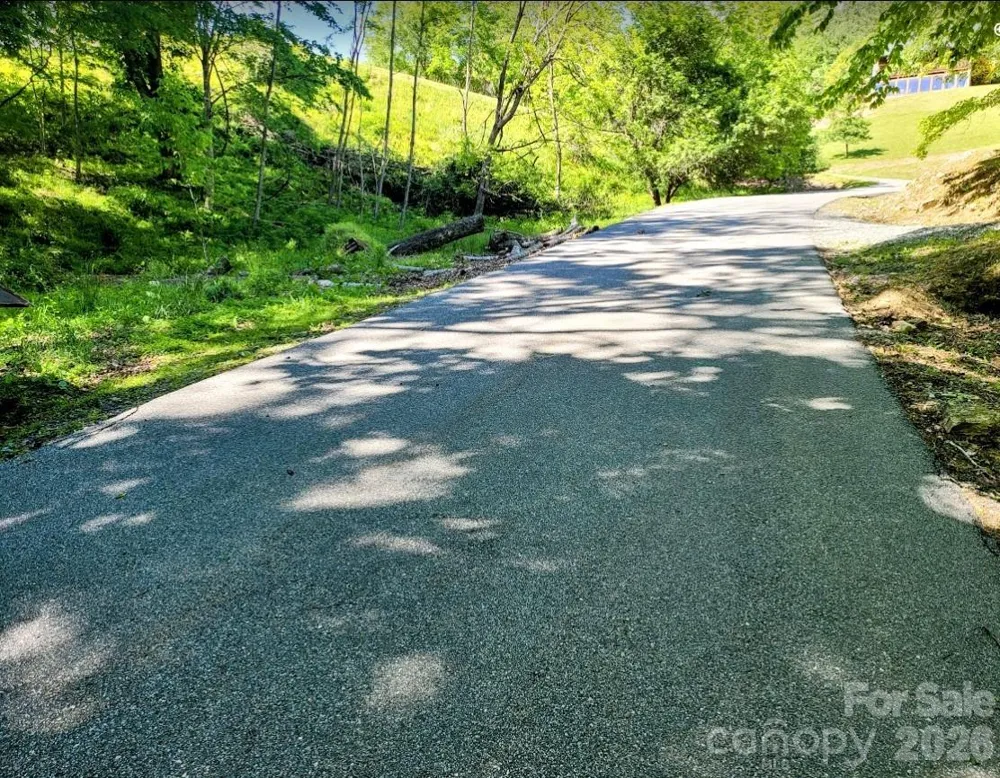TBD Lucky Leaf Lane Vilas, NC 28692