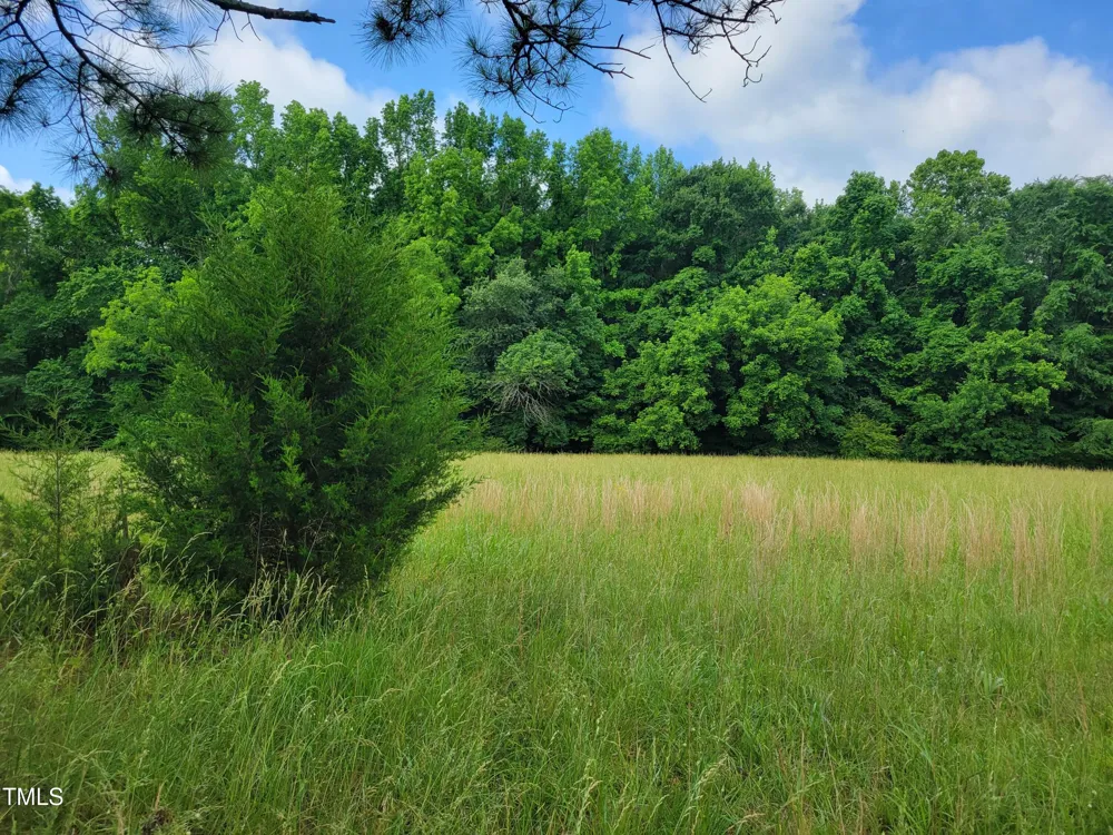 726 S Second Avenue Siler City, NC 27344