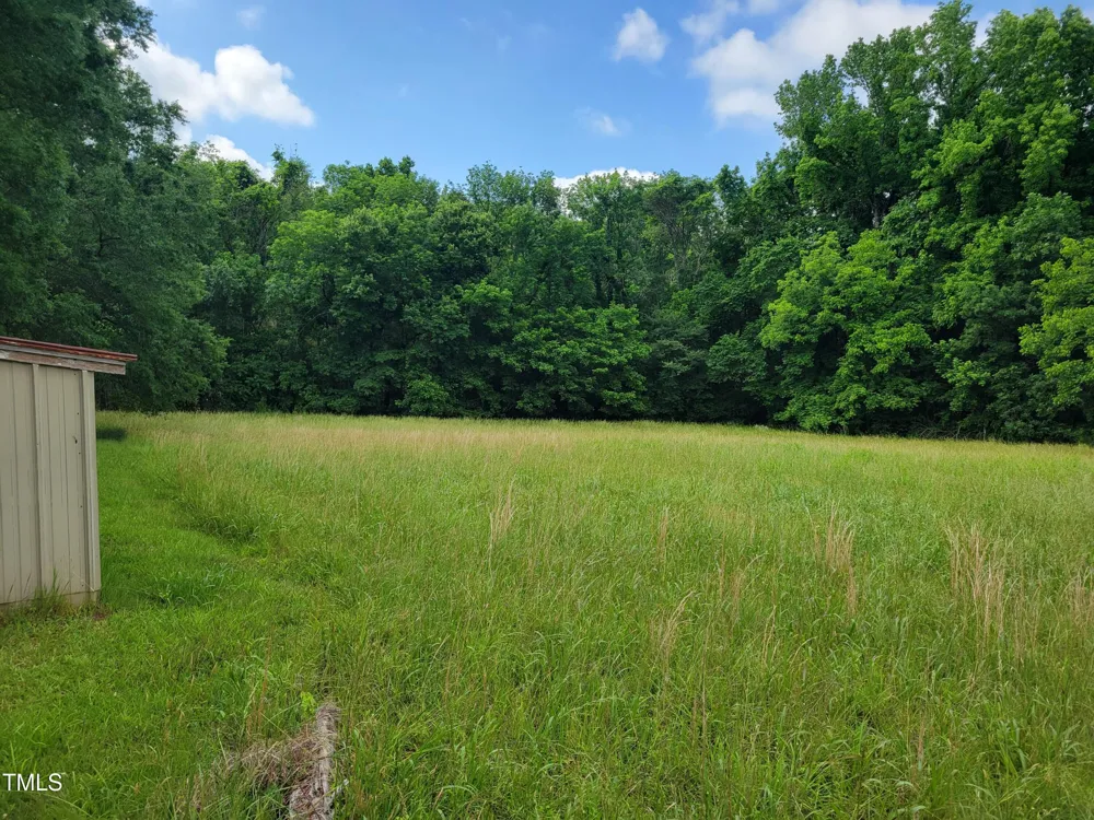 726 S Second Avenue Siler City, NC 27344