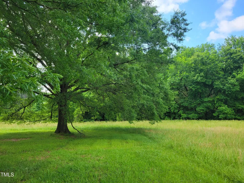 726 S Second Avenue Siler City, NC 27344