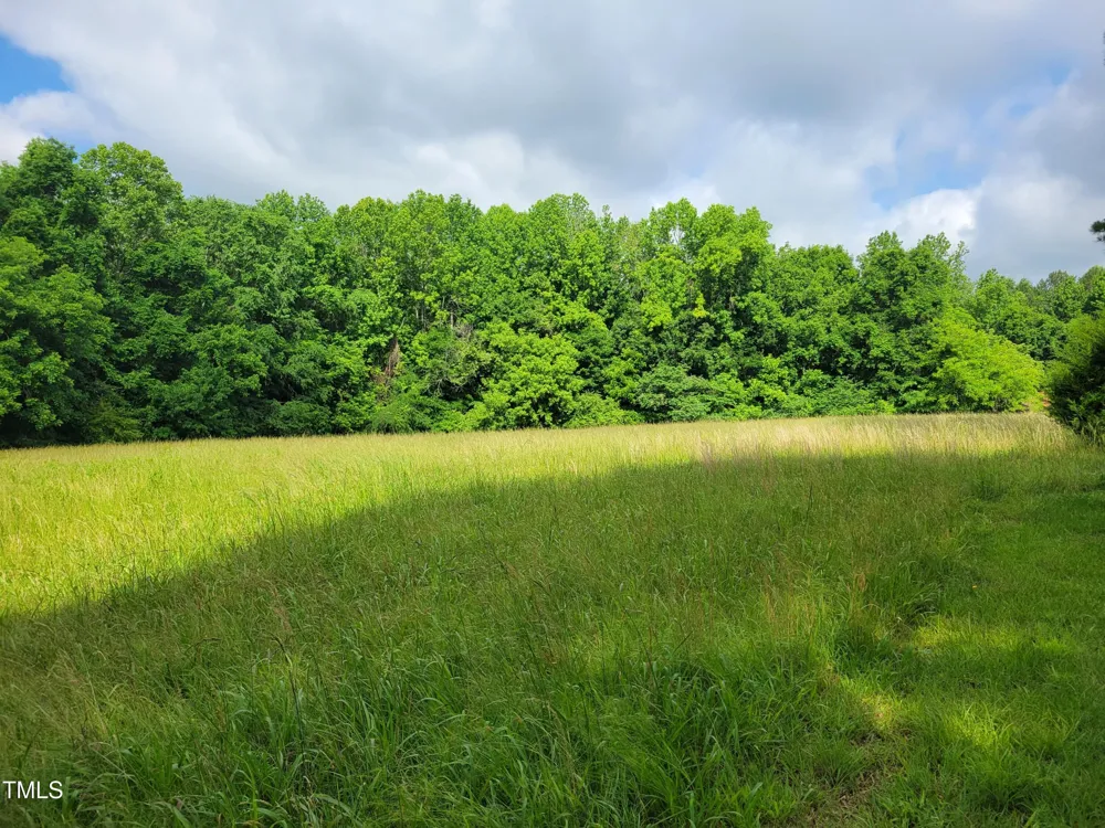 726 S Second Avenue Siler City, NC 27344