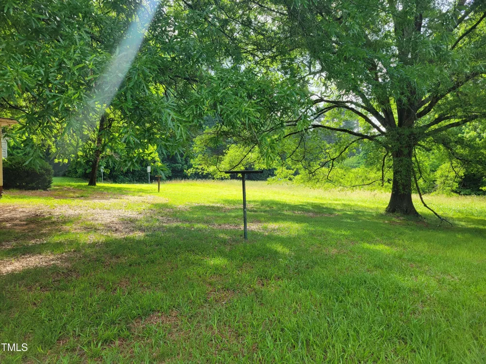 726 S Second Avenue Siler City, NC 27344