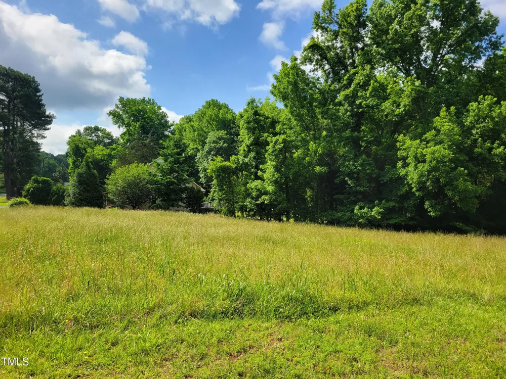 726 S Second Avenue Siler City, NC 27344