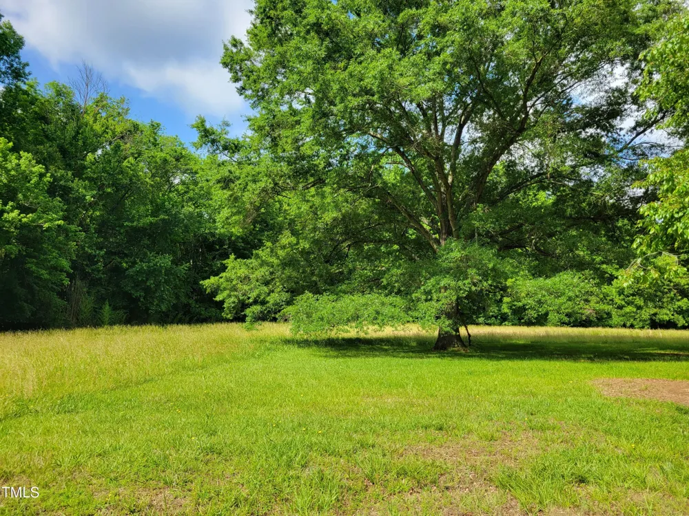 726 S Second Avenue Siler City, NC 27344