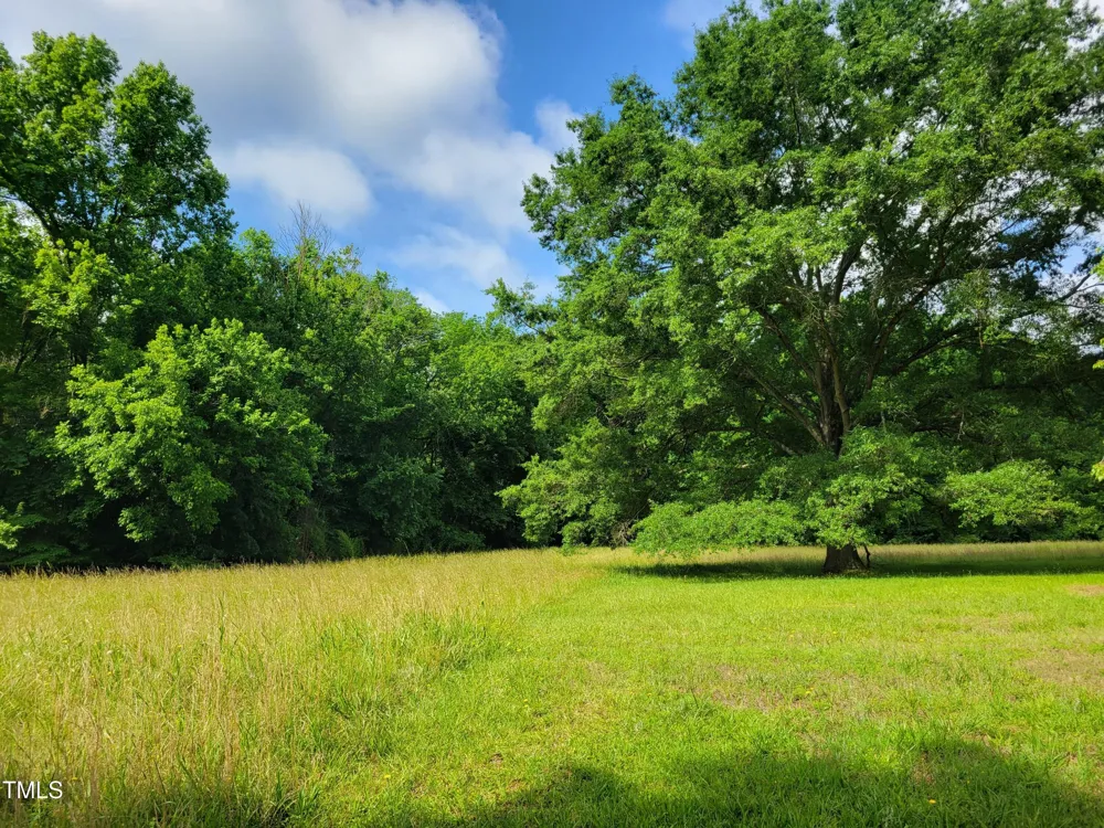 726 S Second Avenue Siler City, NC 27344