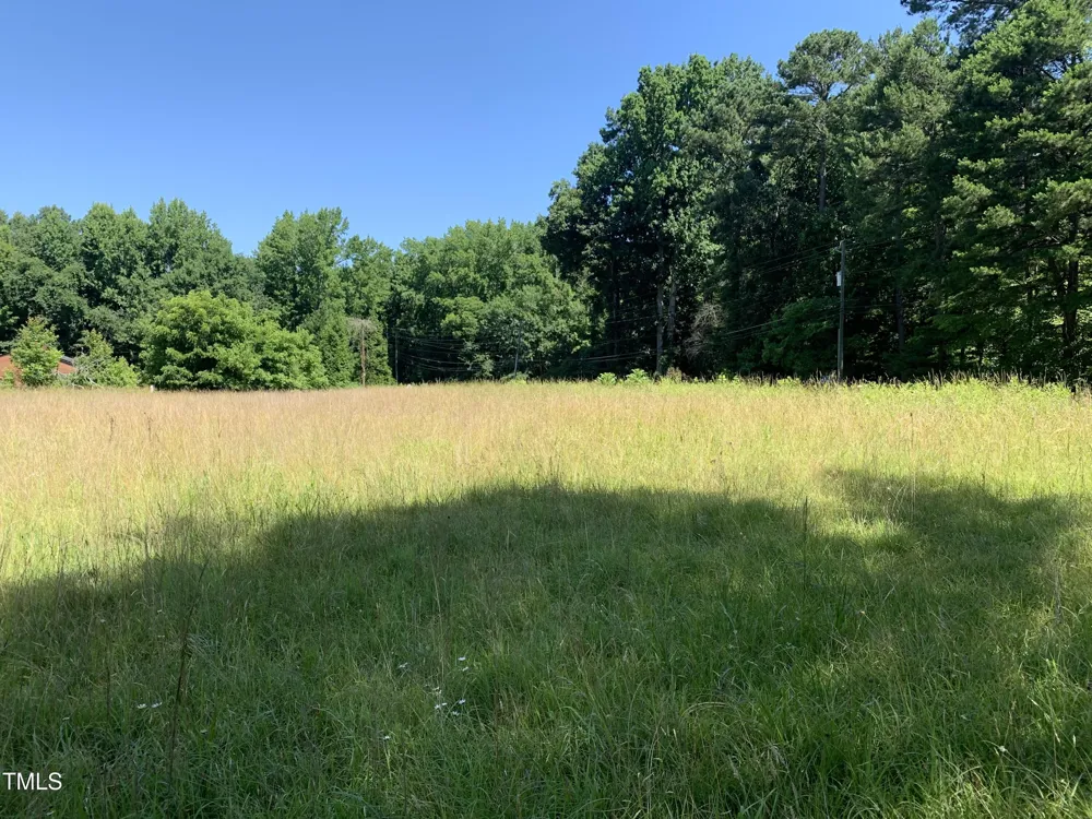 726 S Second Avenue Siler City, NC 27344