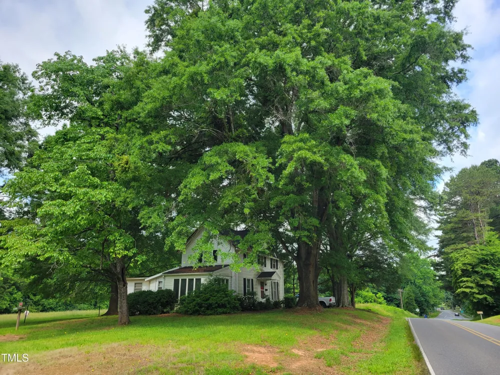 726 S Second Avenue Siler City, NC 27344