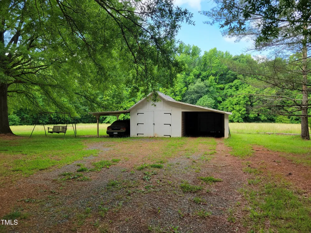 726 S Second Avenue Siler City, NC 27344