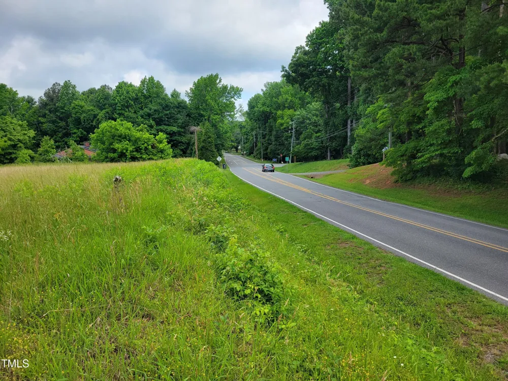 726 S Second Avenue Siler City, NC 27344