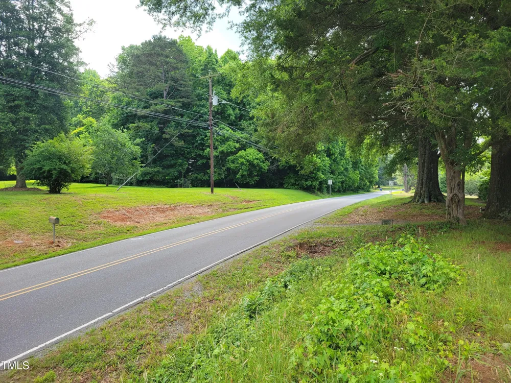 726 S Second Avenue Siler City, NC 27344