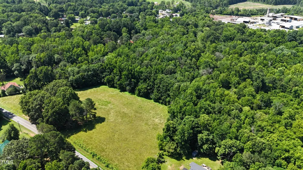 726 S Second Avenue Siler City, NC 27344