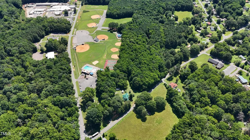 726 S Second Avenue Siler City, NC 27344