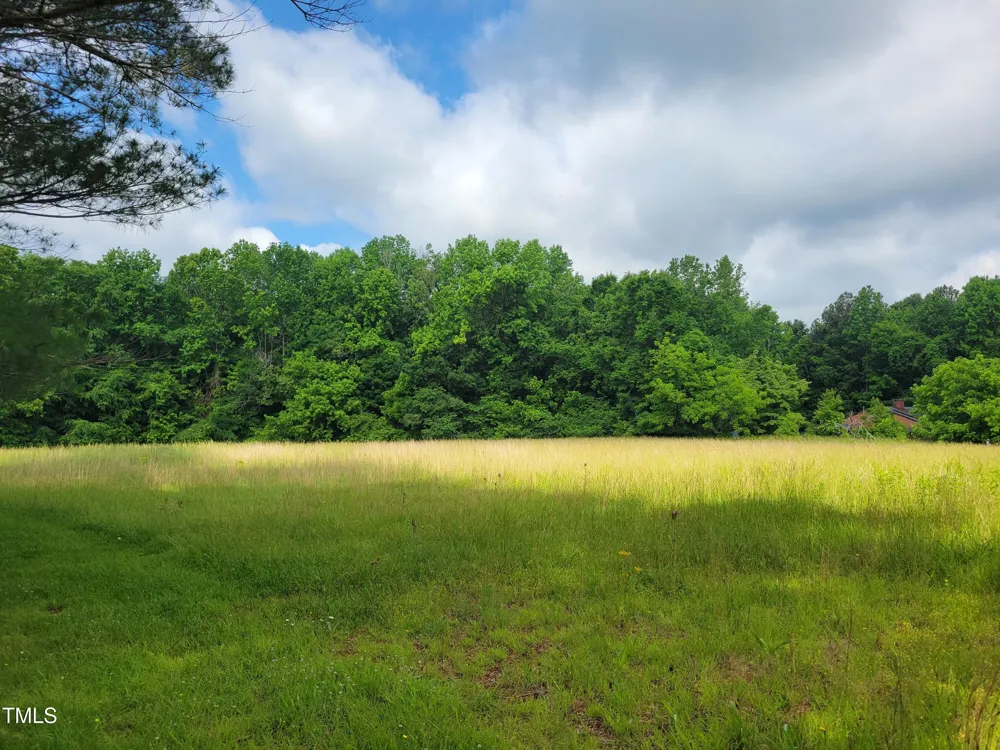 726 S Second Avenue Siler City, NC 27344