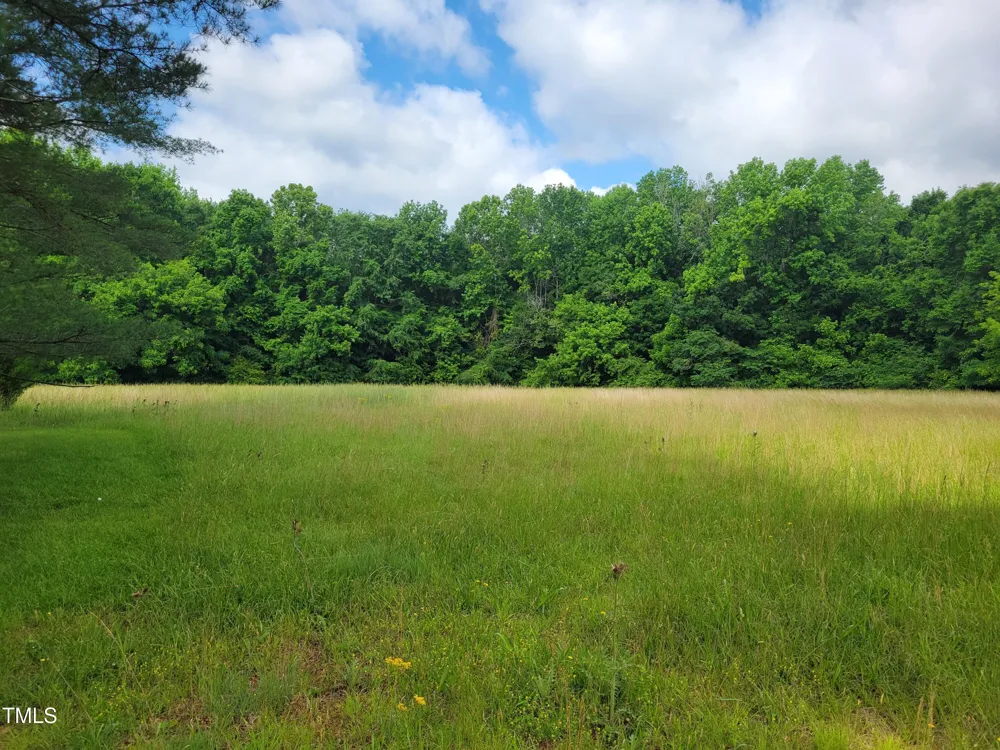 726 S Second Avenue Siler City, NC 27344