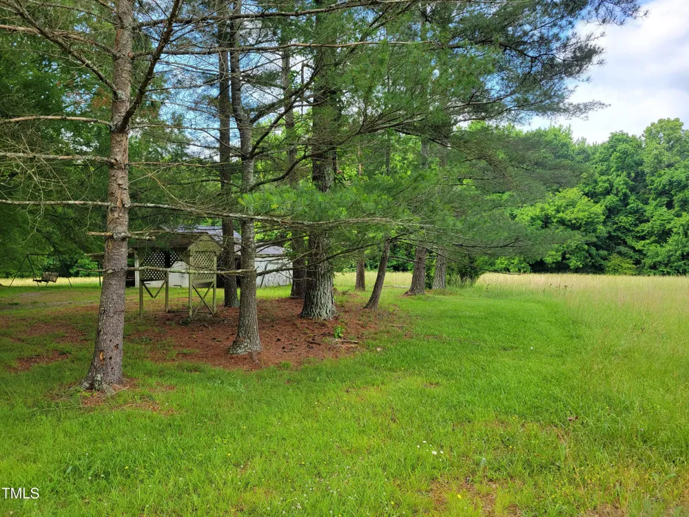 726 S Second Avenue Siler City, NC 27344