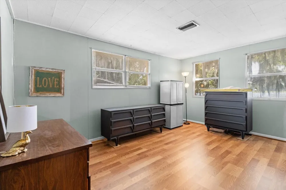 1226 S TELEPHONE POINT ROAD Inverness, FL 34450