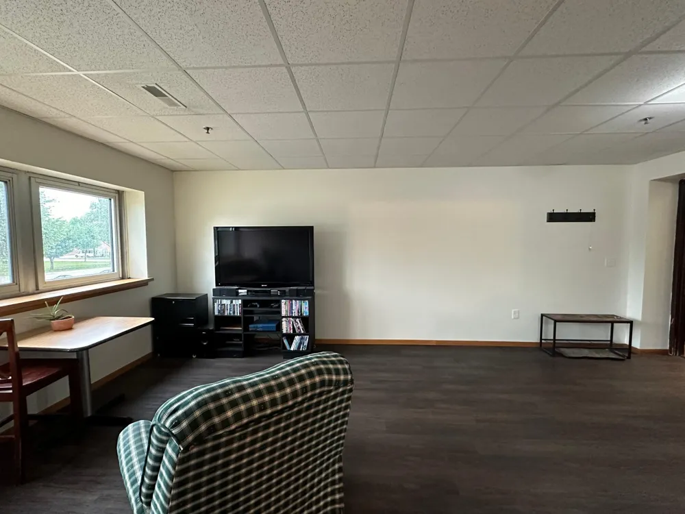 109 E Luverne Street #220 Luverne, MN 56156