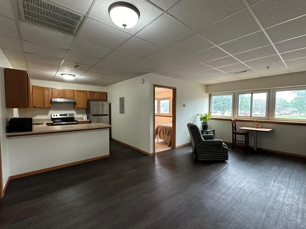 109 E Luverne Street #220 Luverne, MN 56156