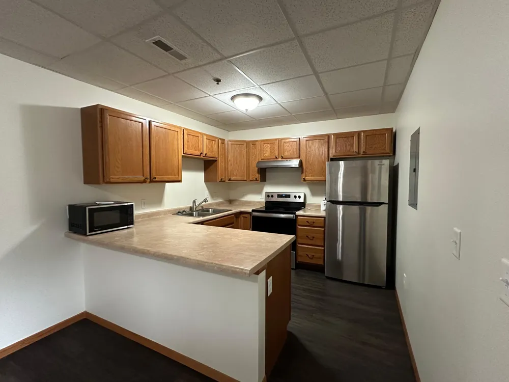 109 E Luverne Street #220 Luverne, MN 56156