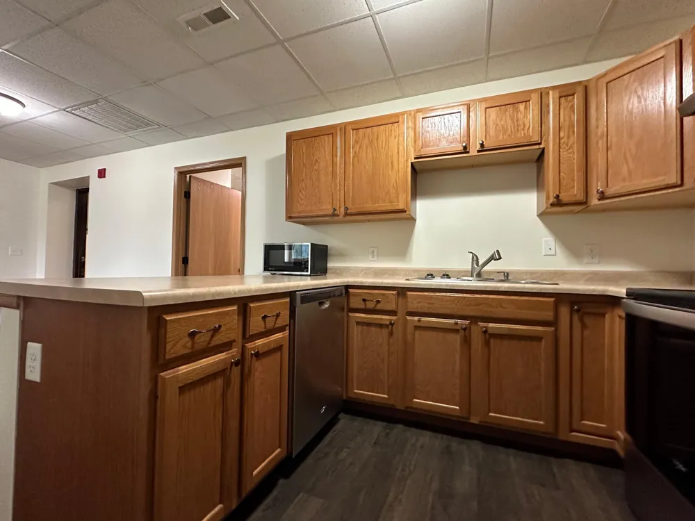 109 E Luverne Street #220 Luverne, MN 56156