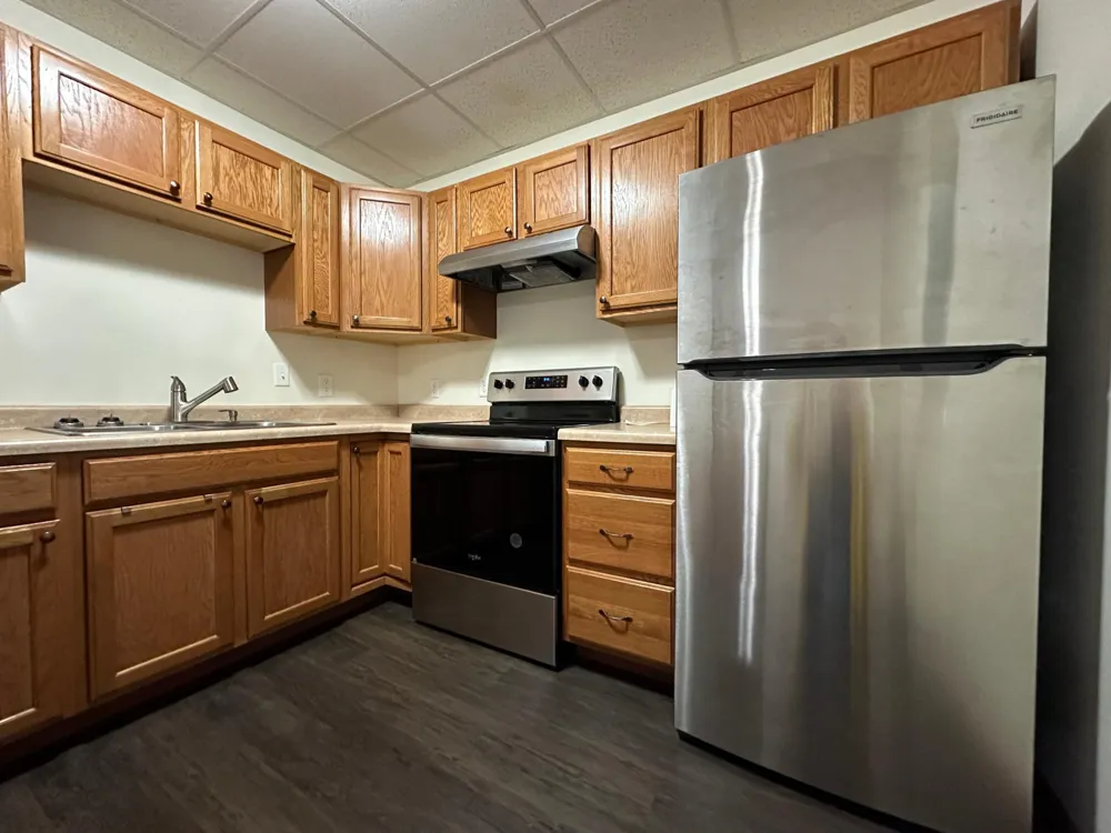 109 E Luverne Street #220 Luverne, MN 56156