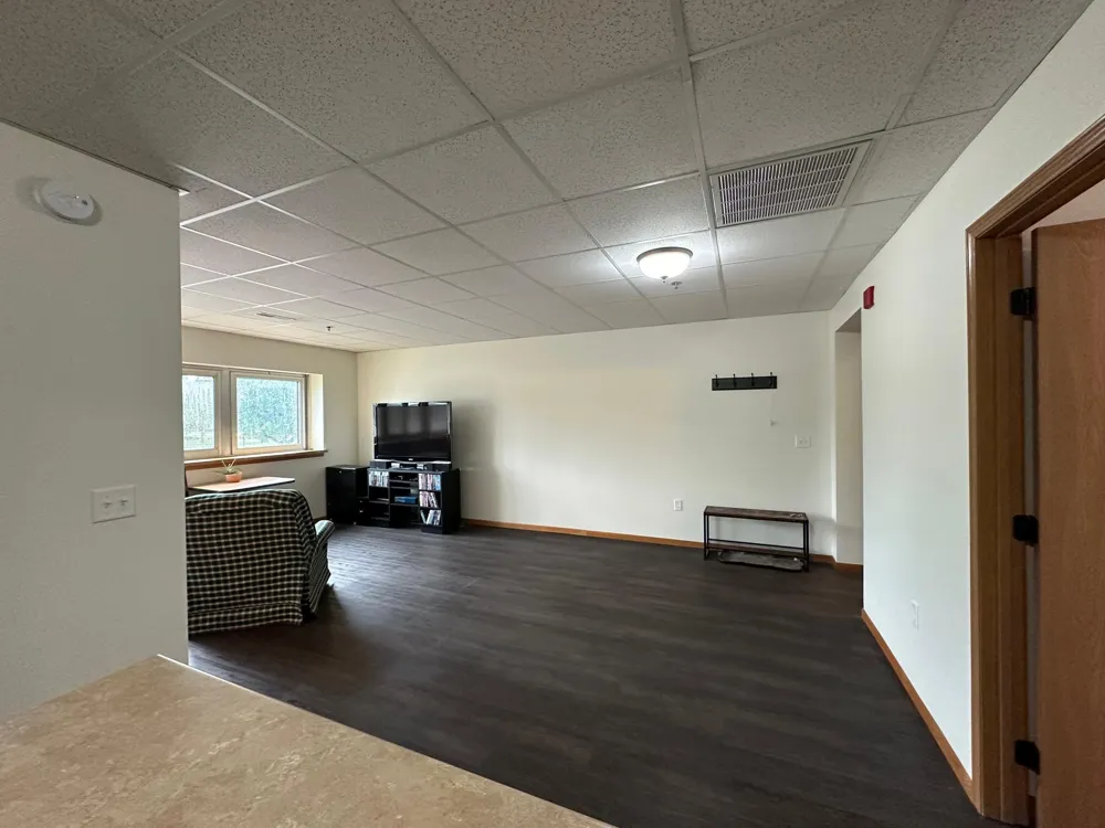 109 E Luverne Street #220 Luverne, MN 56156