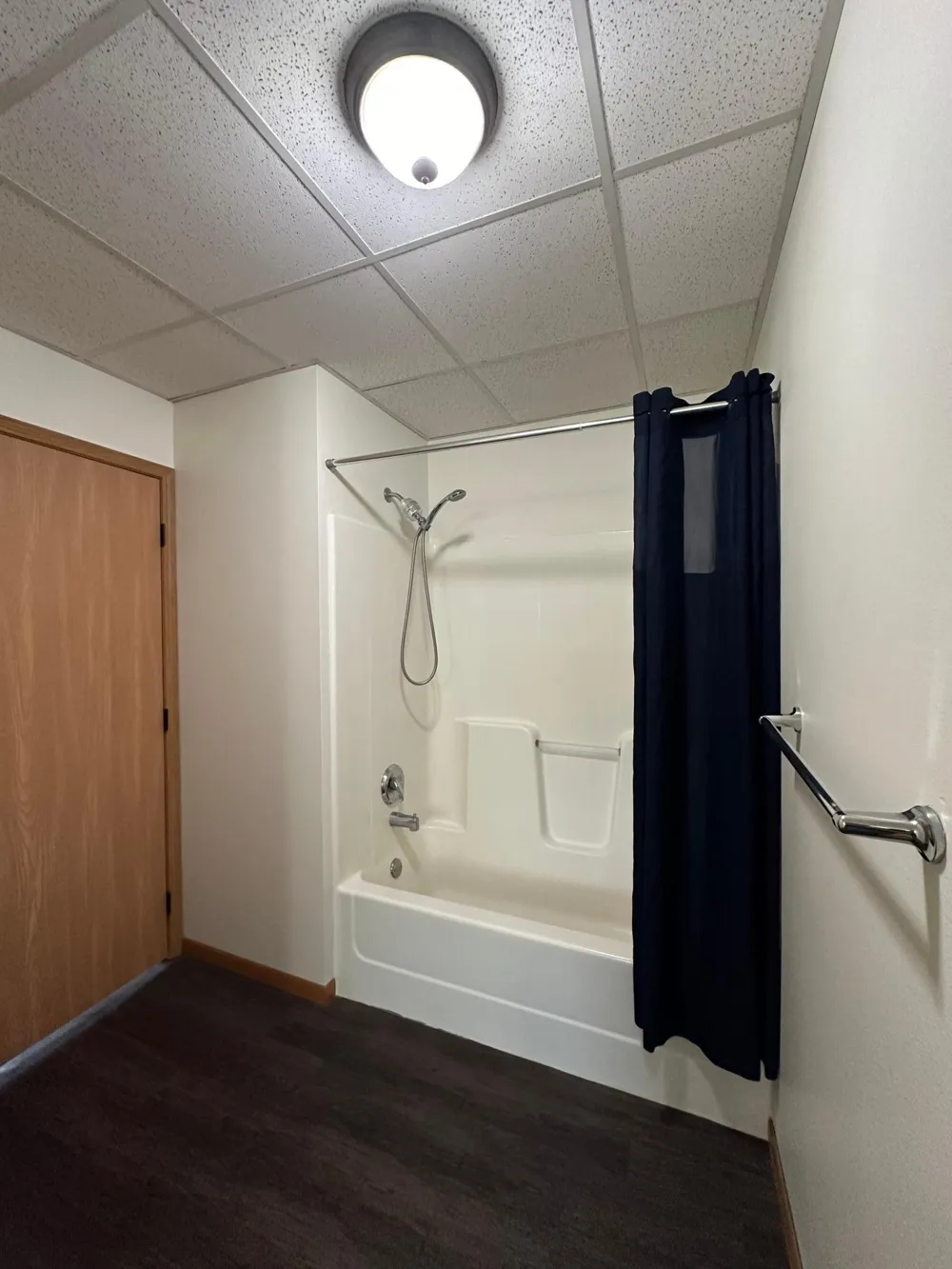 109 E Luverne Street #220 Luverne, MN 56156