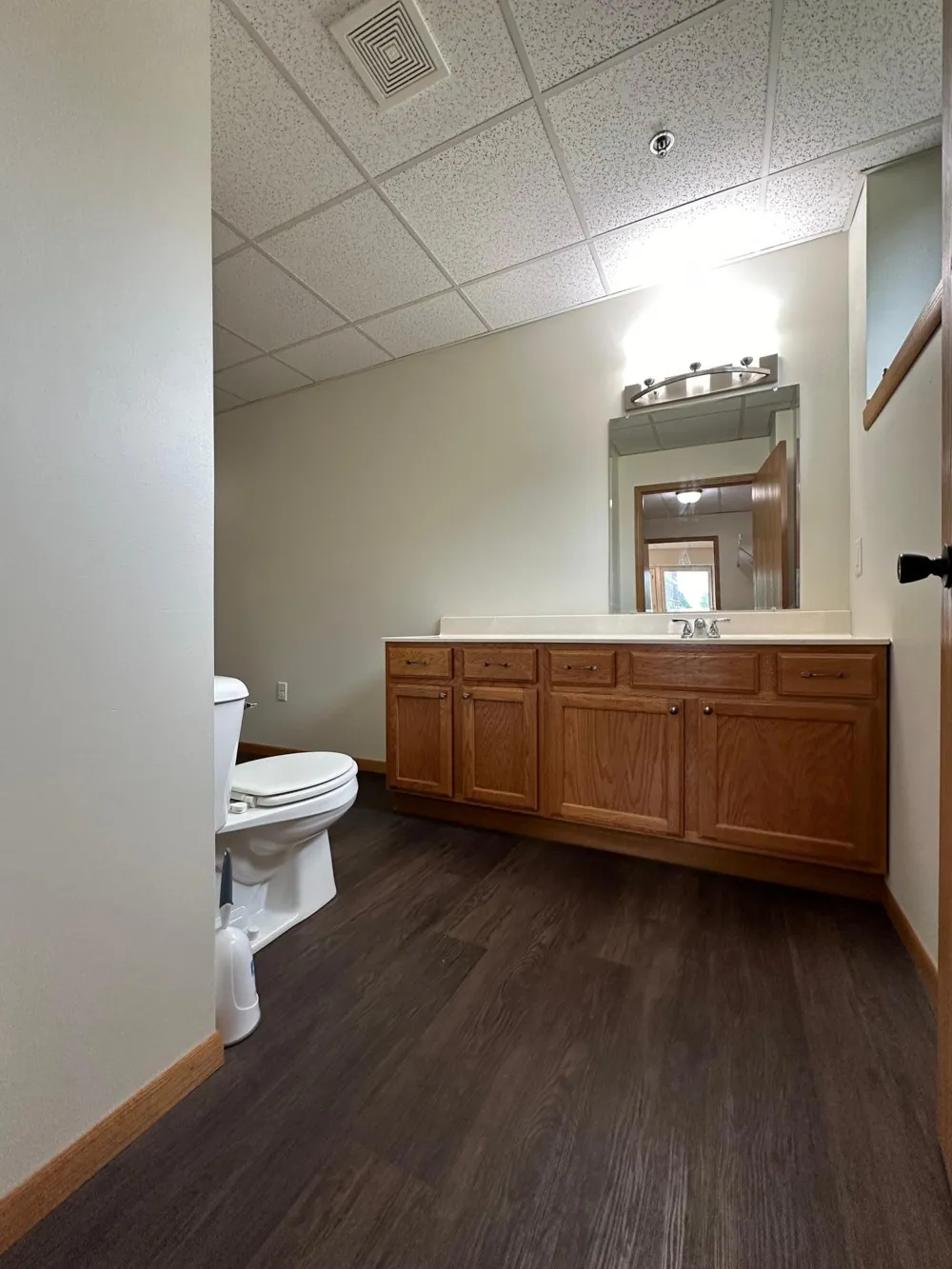 109 E Luverne Street #220 Luverne, MN 56156