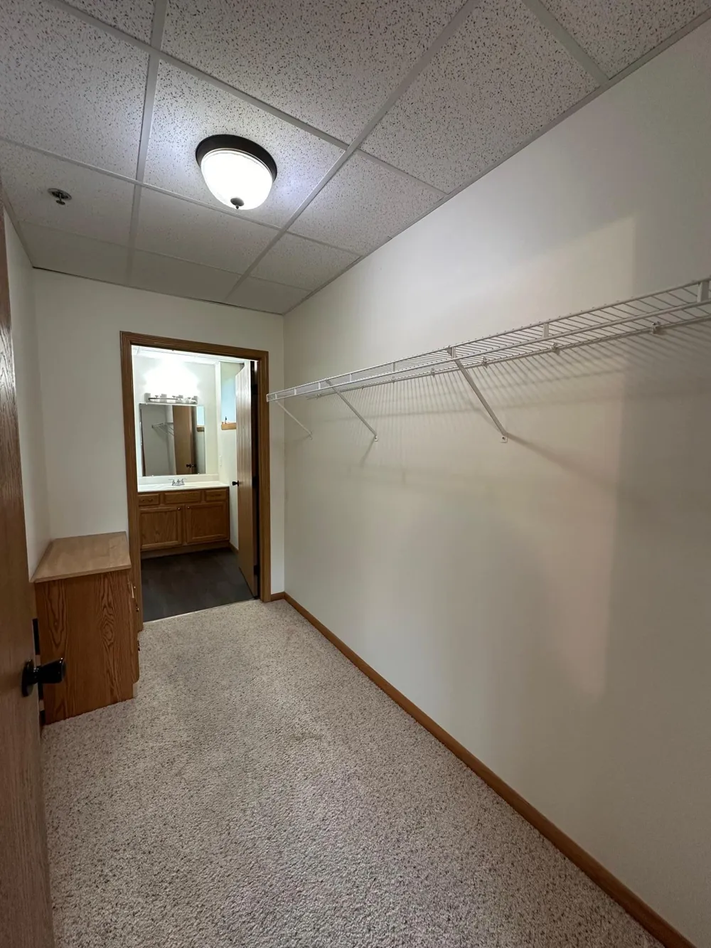 109 E Luverne Street #220 Luverne, MN 56156