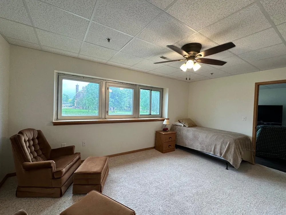 109 E Luverne Street #220 Luverne, MN 56156