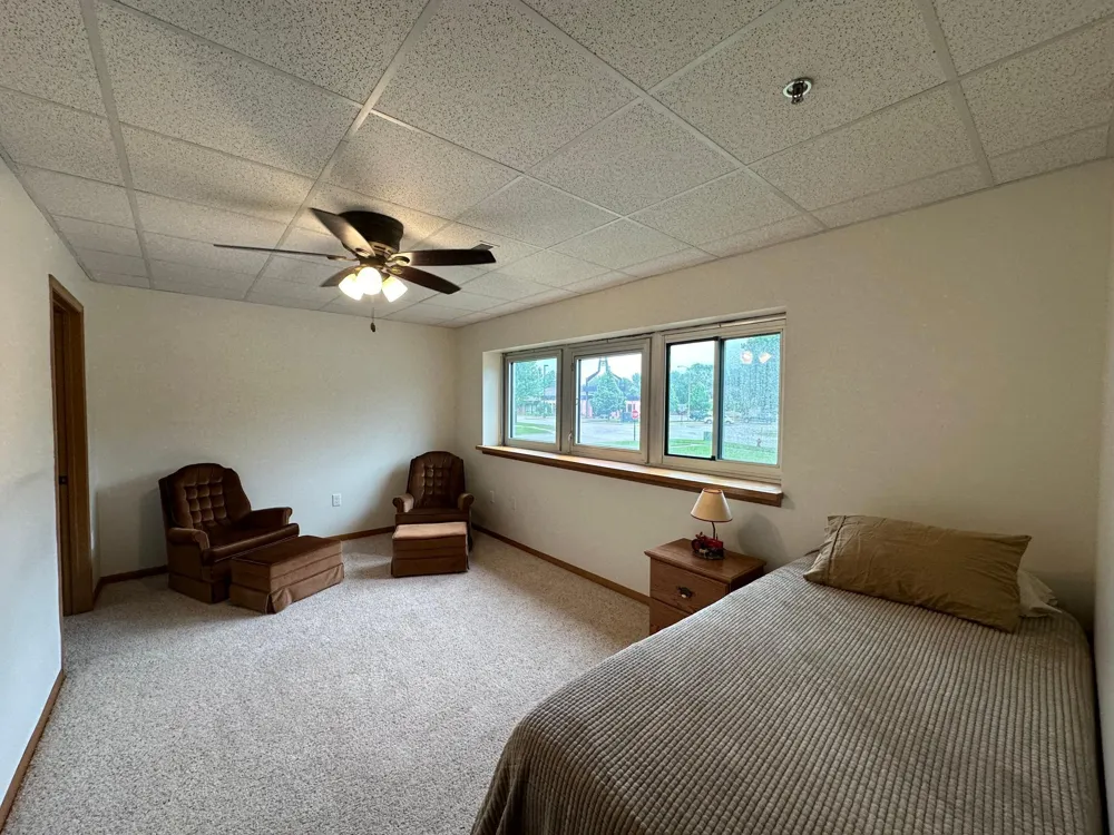 109 E Luverne Street #220 Luverne, MN 56156