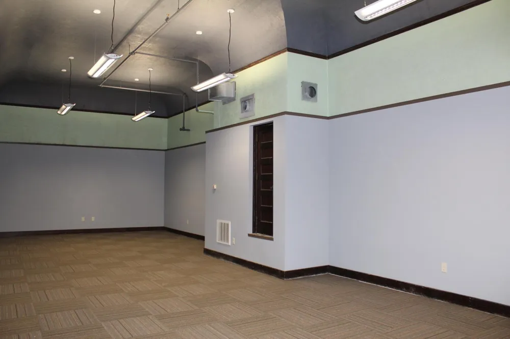 109 E Luverne Street #220 Luverne, MN 56156