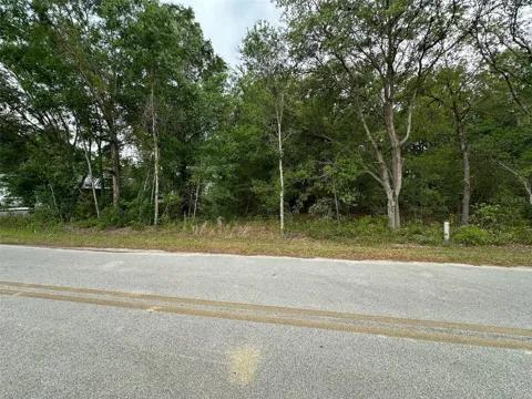SE 86TH COURT